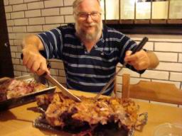 Resize of DSC05904.JPG